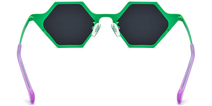 Bahir Dar Eyewear