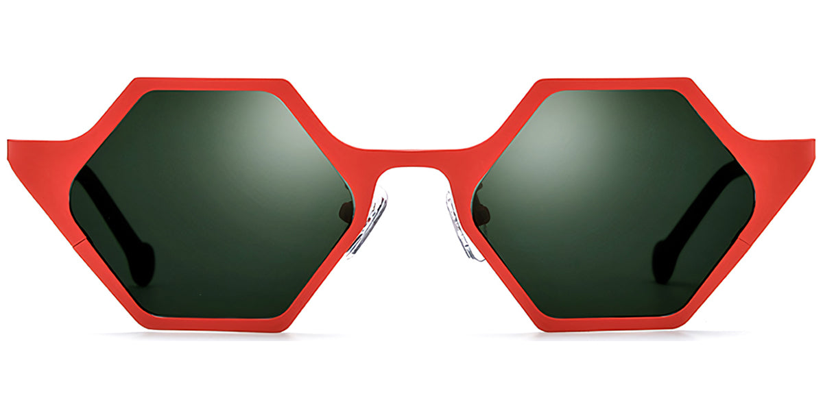 Bahir Dar Eyewear