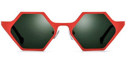 Bahir Dar Eyewear