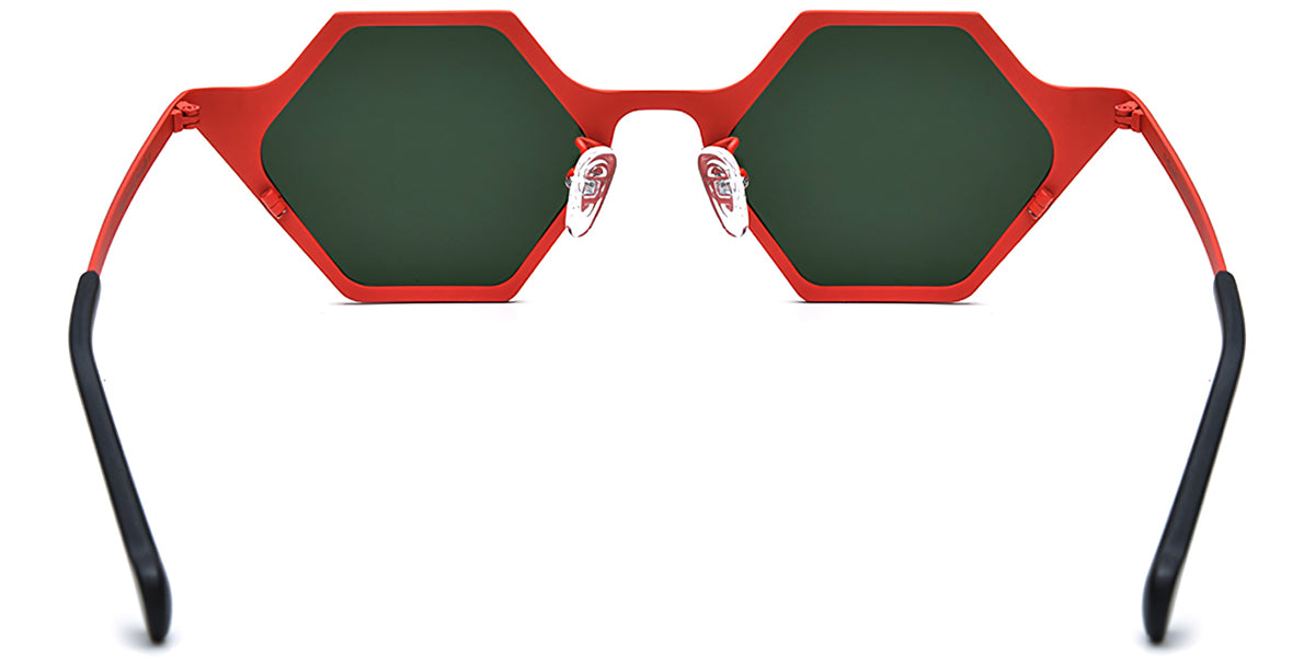 Bahir Dar Eyewear