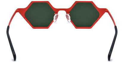 Bahir Dar Eyewear