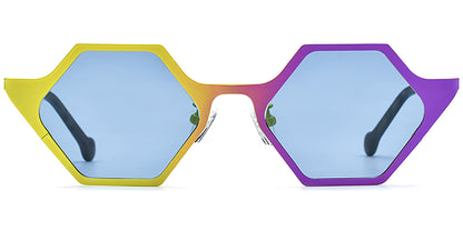 Bahir Dar Eyewear