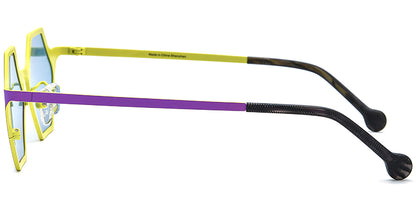Bahir Dar Eyewear