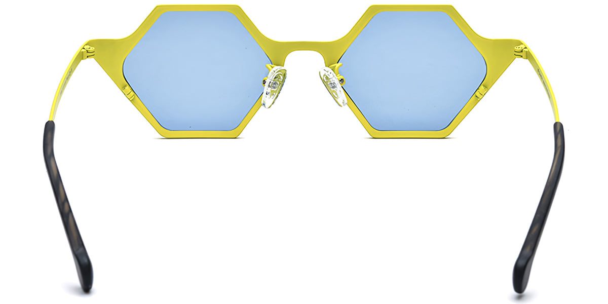 Bahir Dar Eyewear