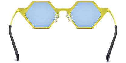Bahir Dar Eyewear