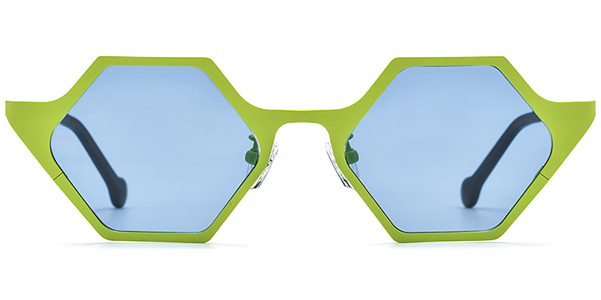 Bahir Dar Eyewear