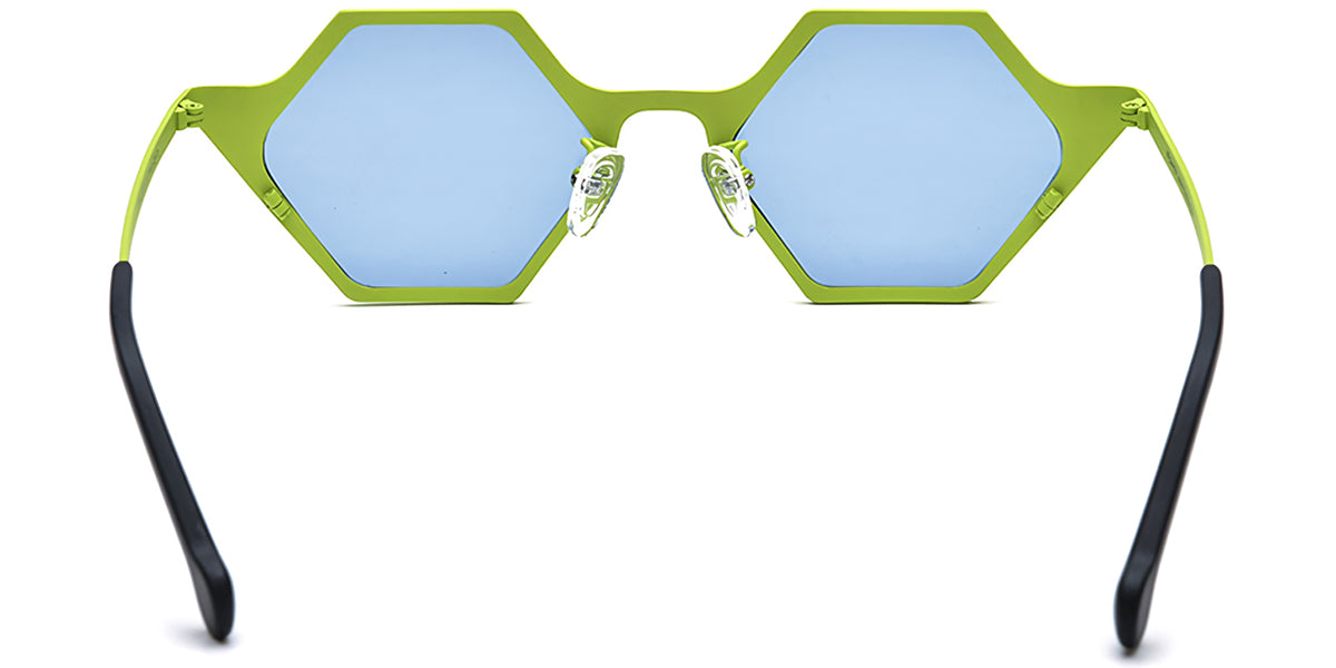 Bahir Dar Eyewear