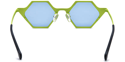 Bahir Dar Eyewear
