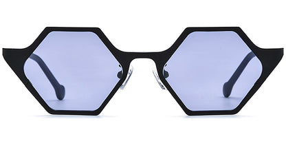 Bahir Dar Eyewear