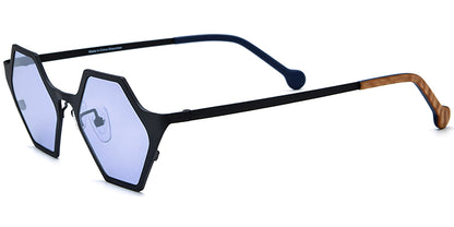 Bahir Dar Eyewear