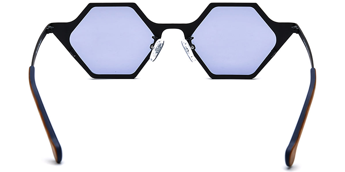 Bahir Dar Eyewear