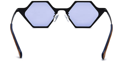 Bahir Dar Eyewear