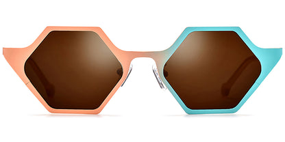 Bahir Dar Eyewear