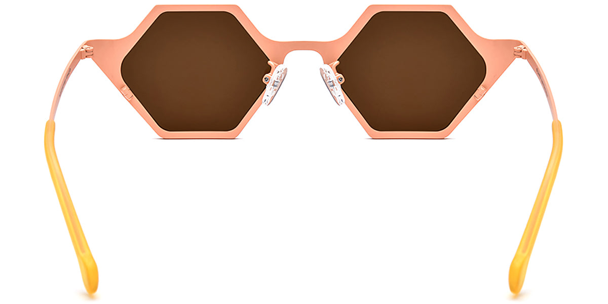 Bahir Dar Eyewear