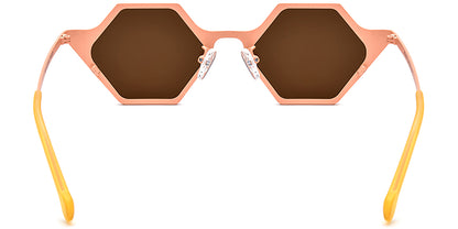 Bahir Dar Eyewear