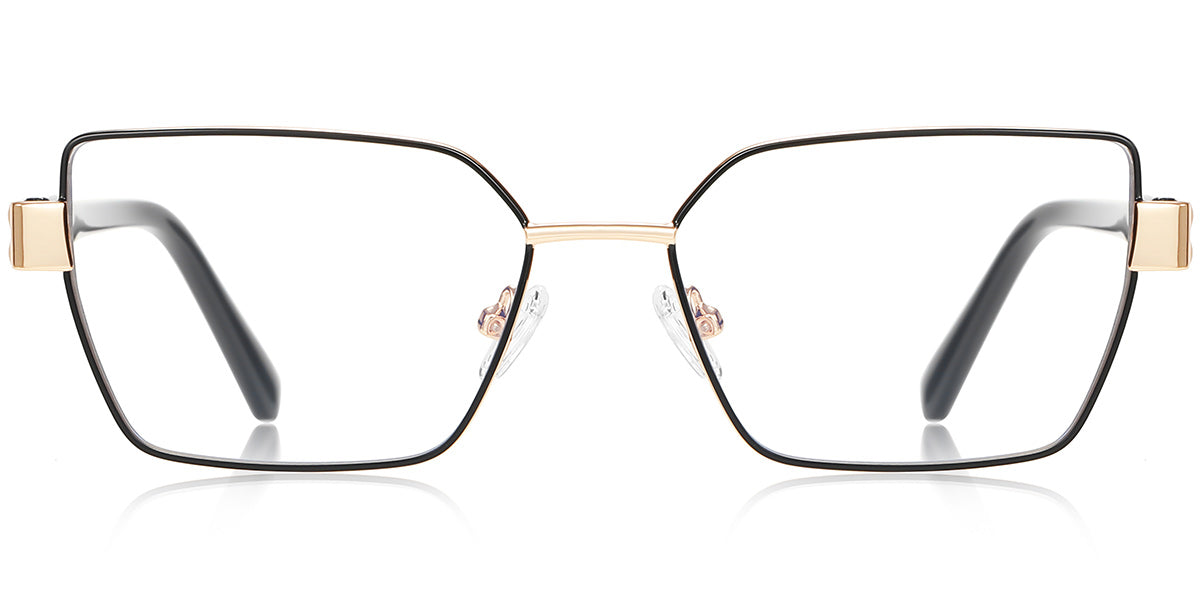 Bahrain Eyewear