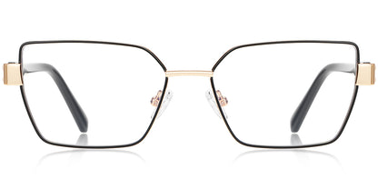 Bahrain Eyewear