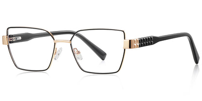 Bahrain Eyewear