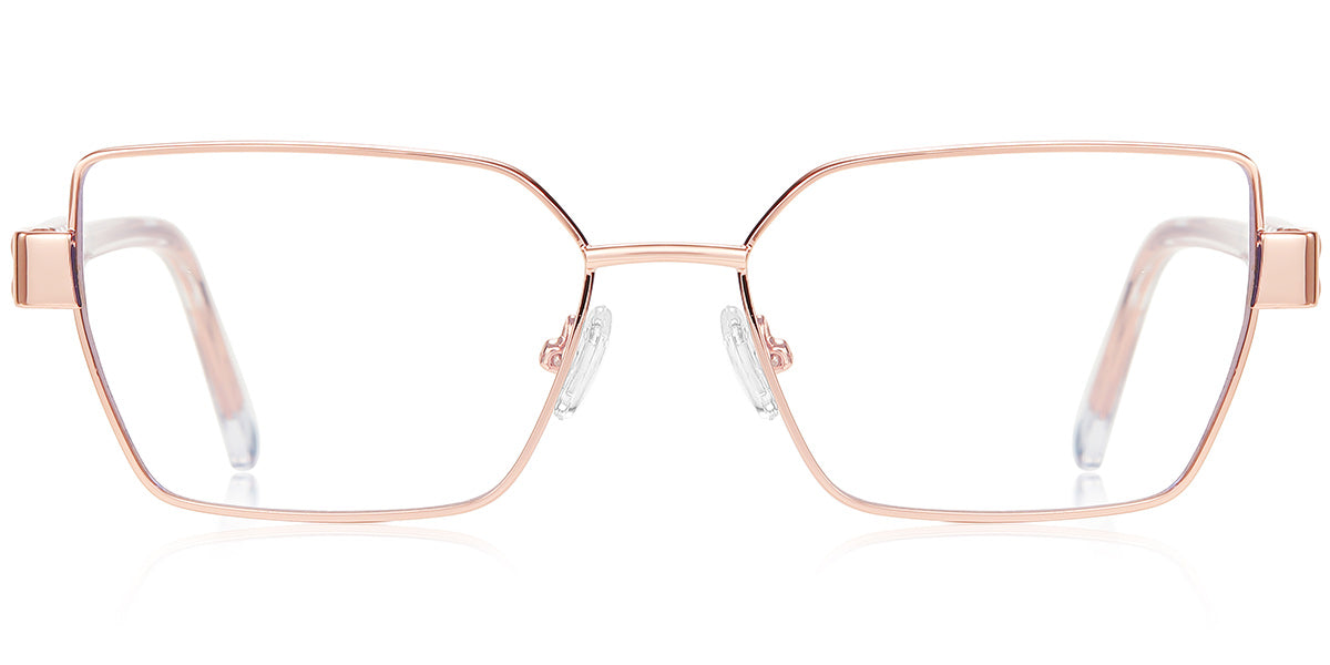 Bahrain Eyewear