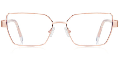 Bahrain Eyewear