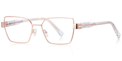 Bahrain Eyewear