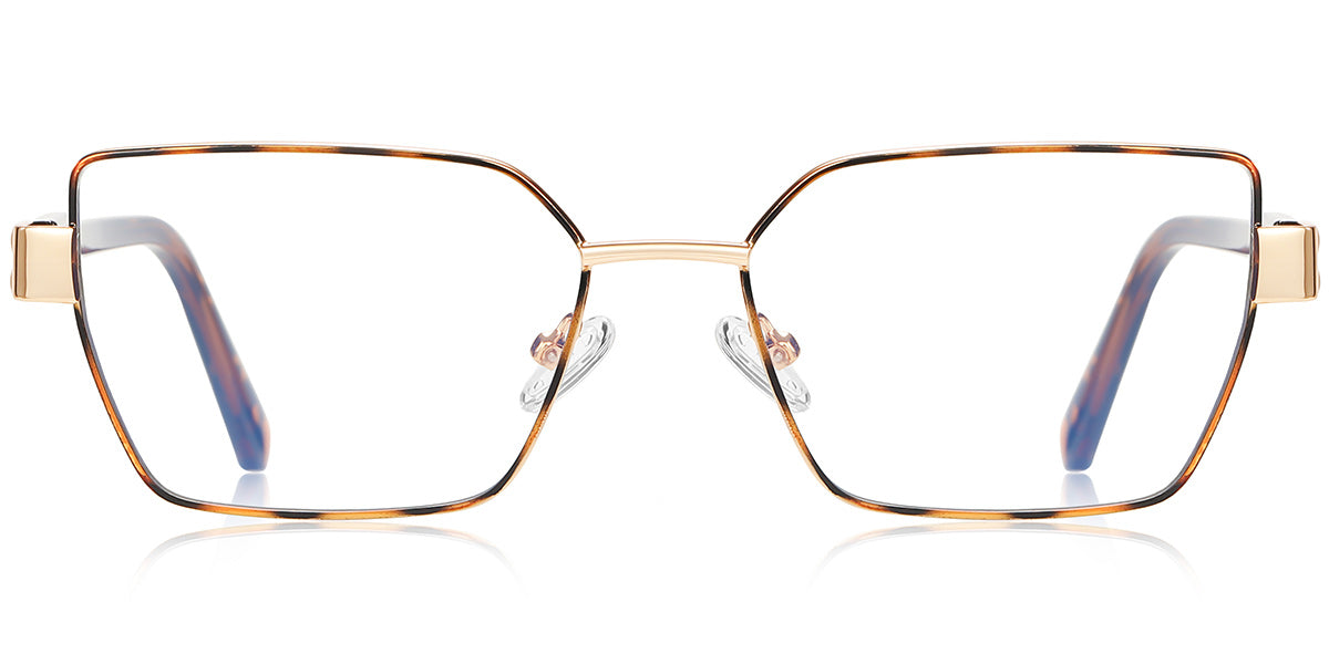 Bahrain Eyewear