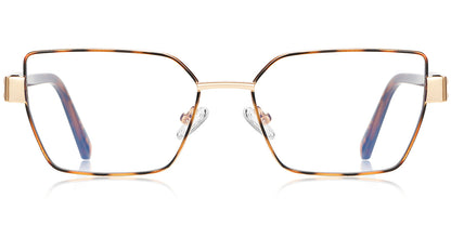 Bahrain Eyewear