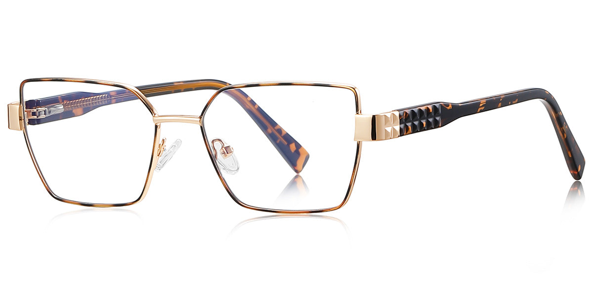Bahrain Eyewear