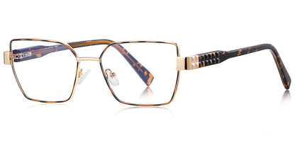 Bahrain Eyewear