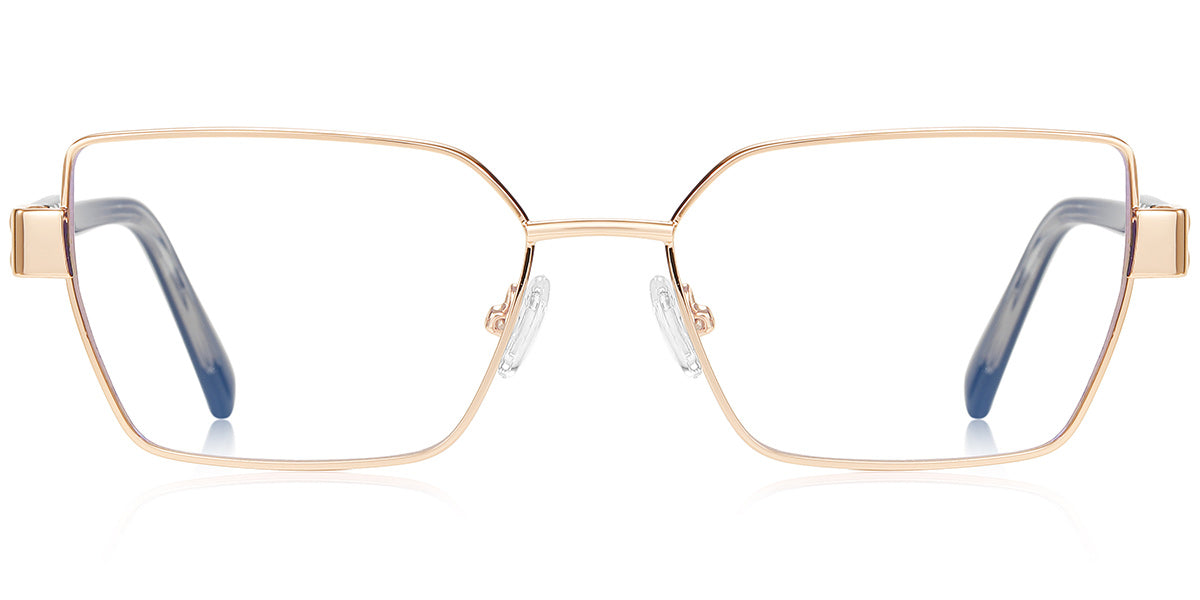 Bahrain Eyewear