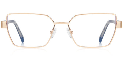 Bahrain Eyewear