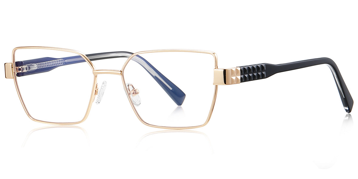 Bahrain Eyewear