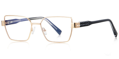 Bahrain Eyewear