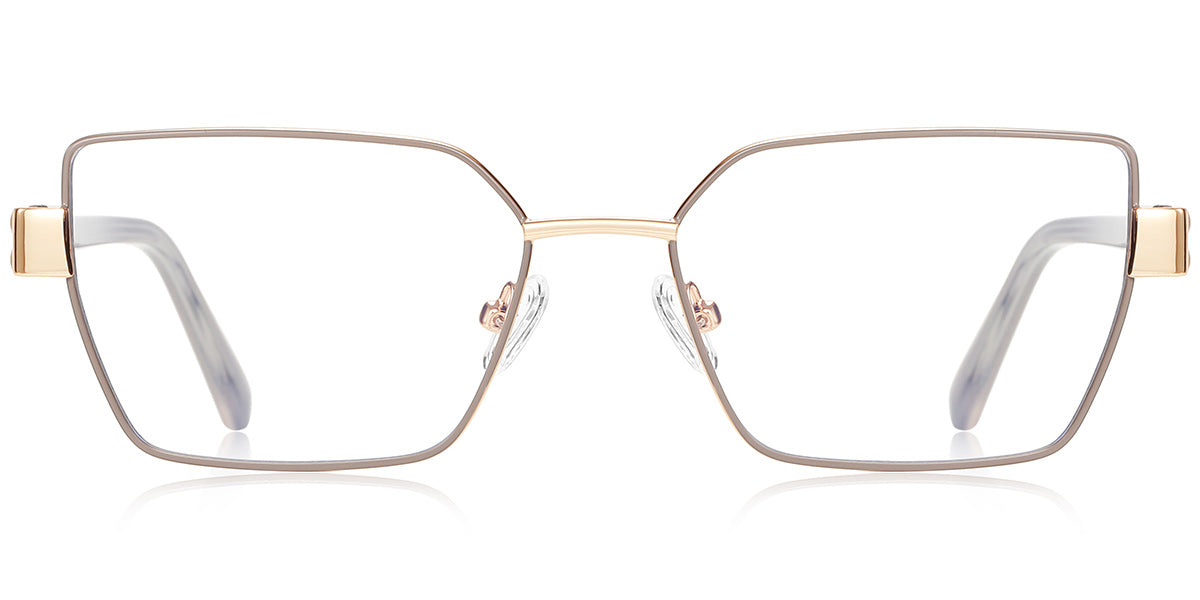 Bahrain Eyewear