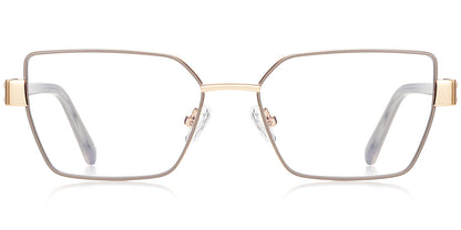 Bahrain Eyewear
