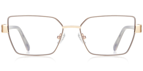 Bahrain Eyewear