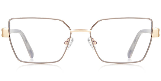 Bahrain Eyewear