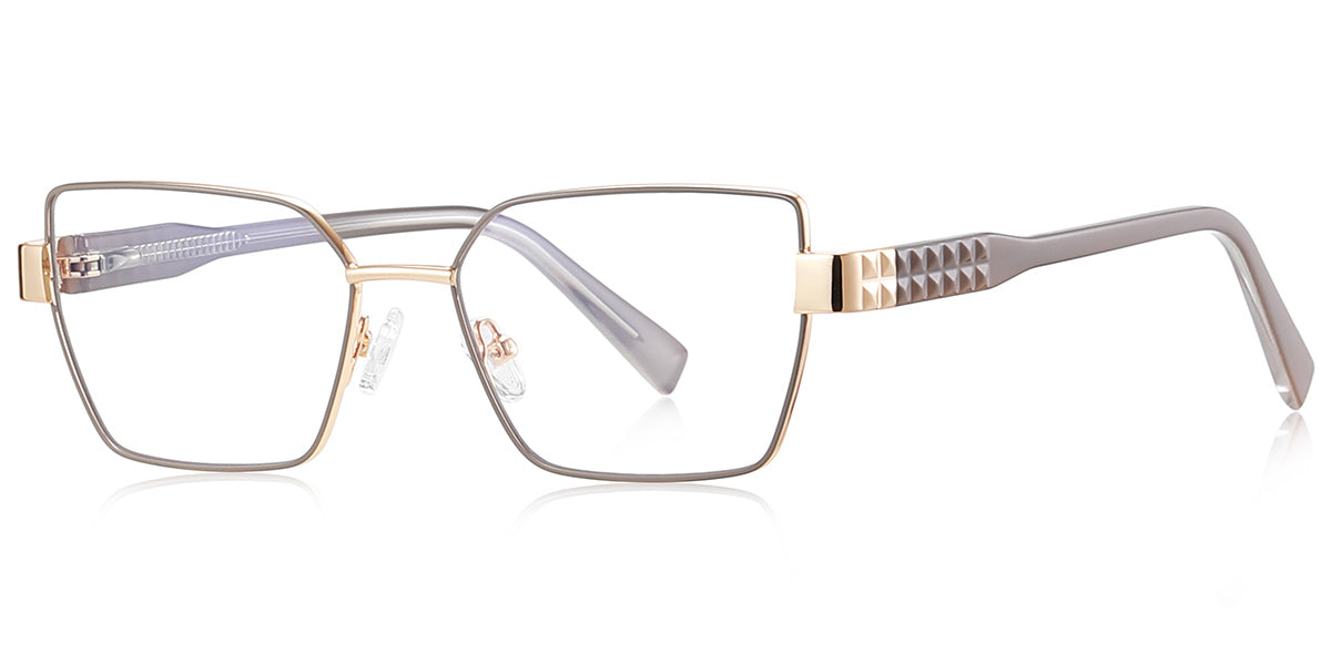 Bahrain Eyewear