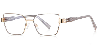 Bahrain Eyewear