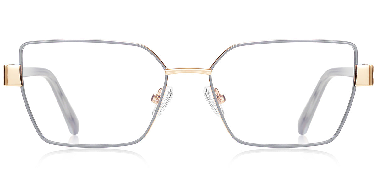 Bahrain Eyewear