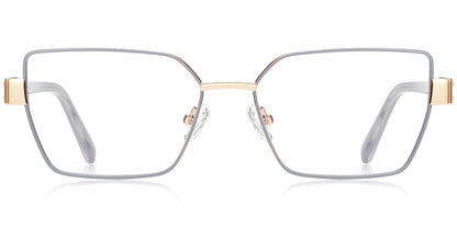 Bahrain Eyewear