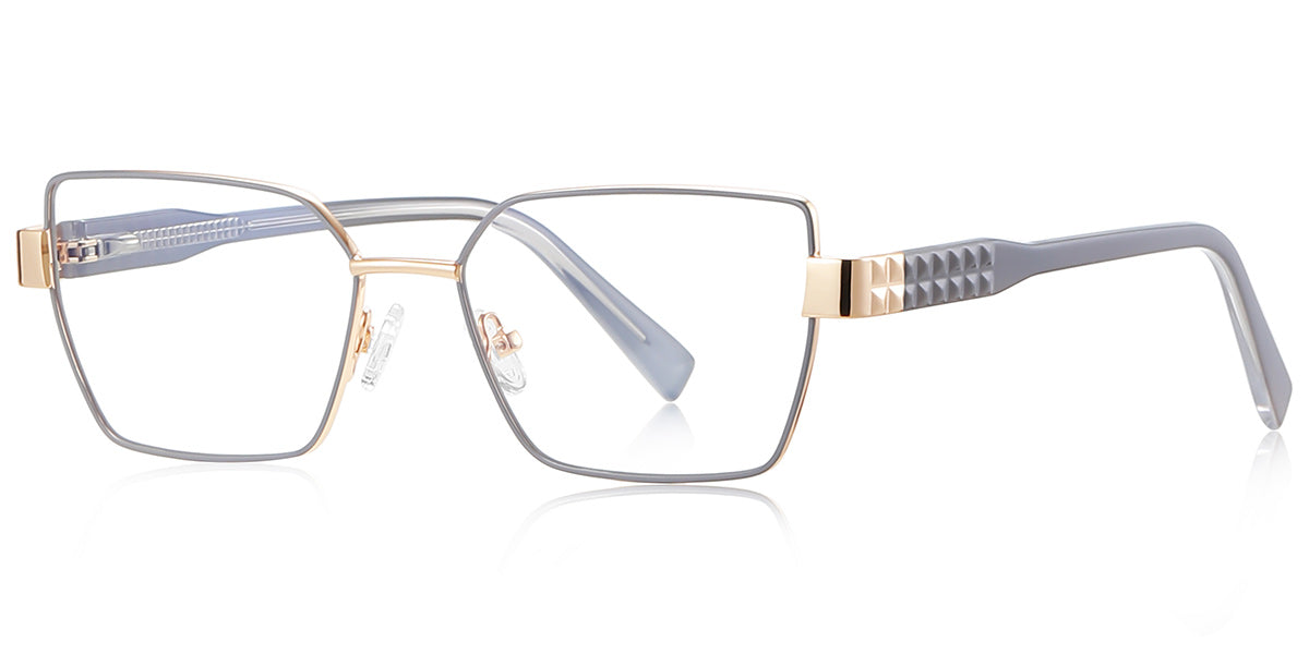 Bahrain Eyewear