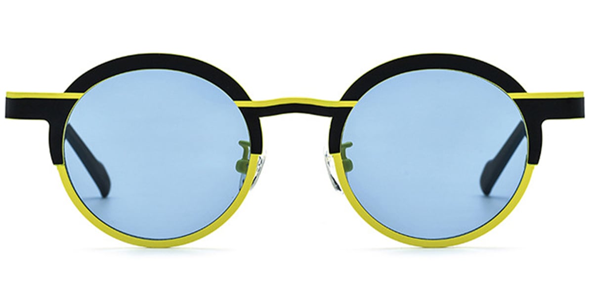 Bahrain Eyewear