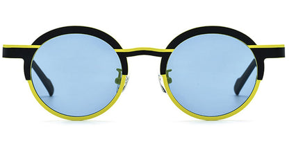 Bahrain Eyewear