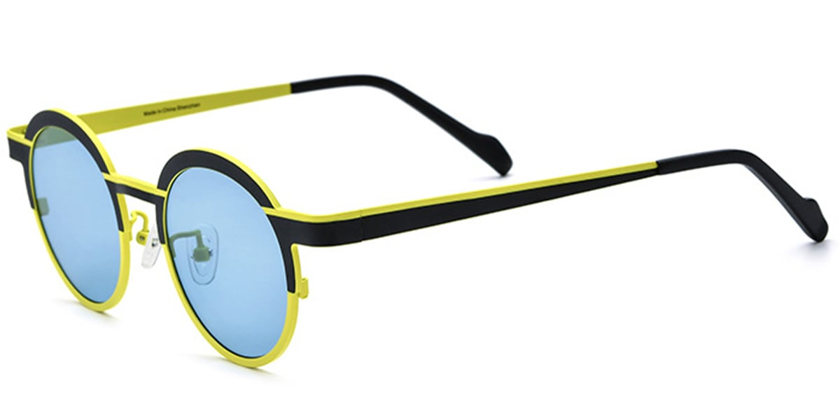 Bahrain Eyewear
