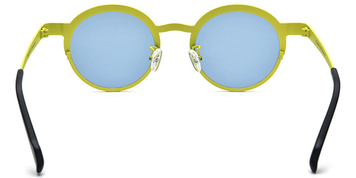 Bahrain Eyewear