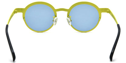 Bahrain Eyewear