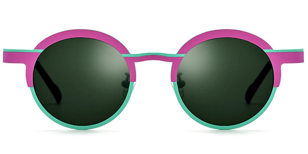 Bahrain Eyewear