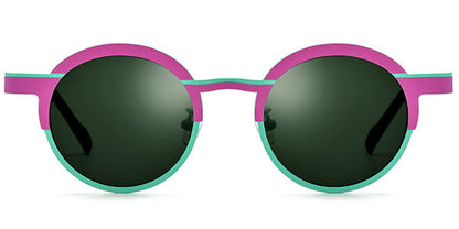 Bahrain Eyewear