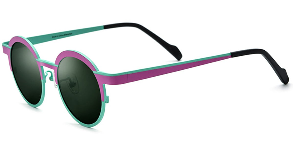 Bahrain Eyewear